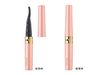 Panasonic Hot Eyelashe Curler EH-SE70-P PINK