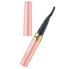 Panasonic Hot Eyelashe Curler EH-SE70-P PINK