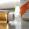 The beauty of fermentation cosmetic cleansing Serum 200ml