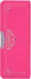 Pen case horizontal camo S1413678