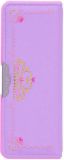 Brush case horizontal camo S1413686