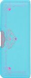 Brush case horizontal camo S1413694