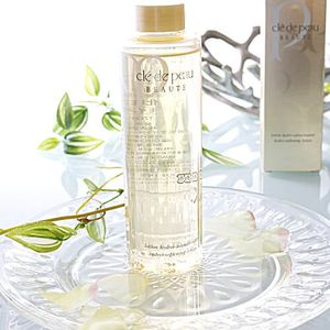cpb 肌肤之钥Clé de Peau Beauté光采保湿露 湿润型  替换装 170ml