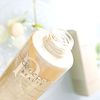 cpb 肌肤之钥Clé de Peau Beauté光采保湿露 湿润型  替换装 170ml