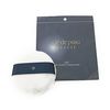 cpb肌肤之钥Clé de Peau Beauté高级化妆棉 120片