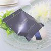 cpb肌肤之钥Clé de Peau Beauté高级化妆棉 120片