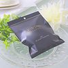 cpb肌肤之钥Clé de Peau Beauté高级化妆棉 120片
