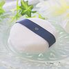 cpb肌肤之钥Clé de Peau Beauté高级化妆棉 120片