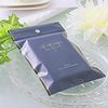 Clé de Peau Beauté 粉底霜海绵