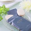 Clé de Peau Beauté 粉底霜海绵