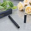 Clé de Peau Beauté 홀더 (스티 로레 블루)