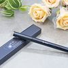 Clé de Peau Beauté 홀더 (스티 로레 블루)