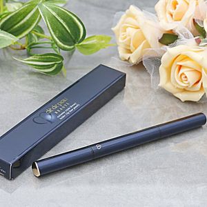 资生堂 肌肤之钥 Holder 眼线笔笔筒(不包含内芯)