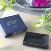 Clé de Peau Beauté 아크 엘리 뉴 RD-BR 3.5g