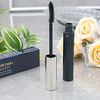 Clé de Peau Beauté 睫毛膏 Silhouette 6.5g