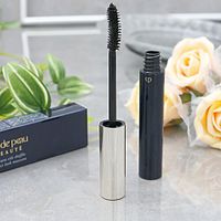 Clé de Peau Beauté 睫毛膏 Silhouette 6.5g