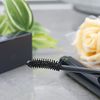 Clé de Peau Beauté 睫毛膏 Silhouette 6.5g