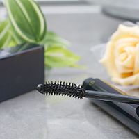 Clé de Peau Beauté 睫毛膏 Silhouette 6.5g