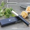 Clé de Peau Beauté 睫毛膏 Silhouette 6.5g