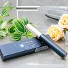 Clé de Peau Beauté 睫毛膏 Silhouette 6.5g