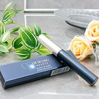 Clé de Peau Beauté 睫毛膏 Silhouette 6.5g