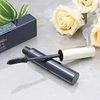Clé de Peau Beauté 睫毛膏 Silhouette 6.5g