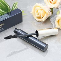 Clé de Peau Beauté 睫毛膏 Silhouette 6.5g