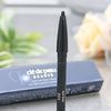 Clé de Peau Beauté Stylo 眼线笔筒