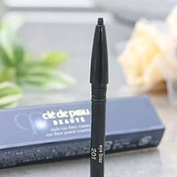 끌레드뽀 보떼 스틸로 아이라이너 카트리지