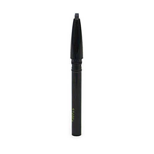 Clé de Peau Beauté Institut Russia eyeliner cartridge