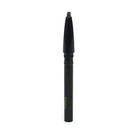 Clé de Peau Beauté Stylo 眼线笔筒