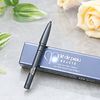 Clé de Peau Beauté Stylo 眼线笔筒