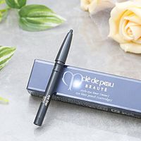 끌레드뽀 보떼 스틸로 아이라이너 카트리지