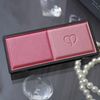 Clé de Peau Beauté 腮红双色贵宾犬补充装