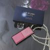 Clé de Peau Beauté 腮红双色贵宾犬补充装