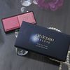 Clé de Peau Beauté 腮红双色贵宾犬补充装