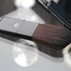 Clé de Peau Beauté 腮红两件套贵宾犬盒