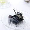 Clé de Peau Beauté 腮红两件套贵宾犬盒