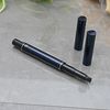 Clé de Peau Beauté 眼线笔支架（Stylo 眼线笔）