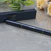 Clé de Peau Beauté 眼线笔支架（Stylo 眼线笔）