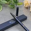 Clé de Peau Beauté 眼线笔支架（Stylo 眼线笔）