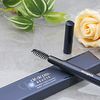 Clé de Peau Beauté 支架 (Stylos Lucille)