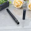 Clé de Peau Beauté 支架 (Stylos Lucille)