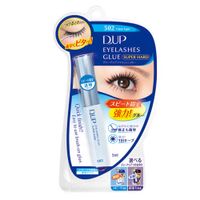 Eyelash Fixer Glue Super Hard 502N