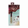 EYESCREAM liquid eyeliner