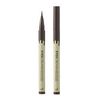 EYESCREAM liquid eyeliner