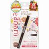 Leanani Water Proof Liquid Eyeliner