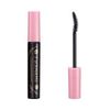 Reanani WP Mascara Long Separate