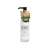Botanist Botanical Hair Oil Moist