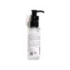 Botanist Botanical Hair Oil Moist